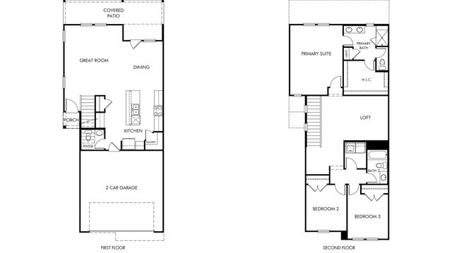 6332 Sapphire Ocean Drive, Houston, TX 77092