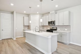 6332 Sapphire Ocean Drive, Houston, TX 77092