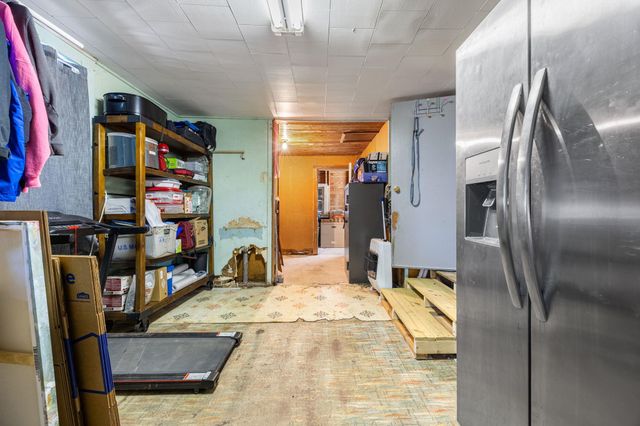 200 College Ave, Florence, TX 76527