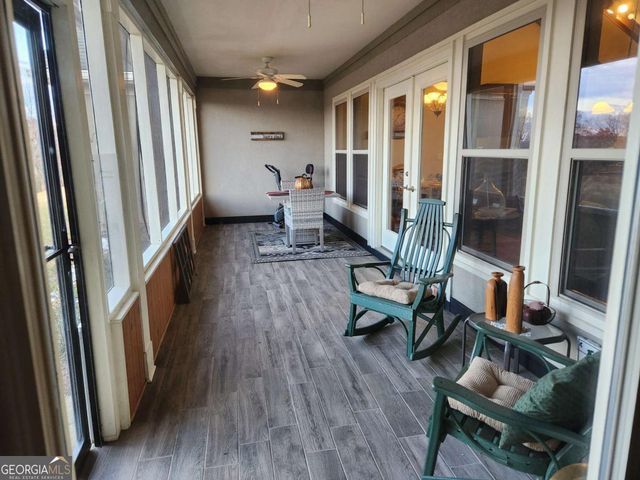 85 SUMMIT CANYON Road H102, Dahlonega, GA 30533