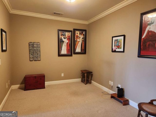 85 SUMMIT CANYON Road H102, Dahlonega, GA 30533