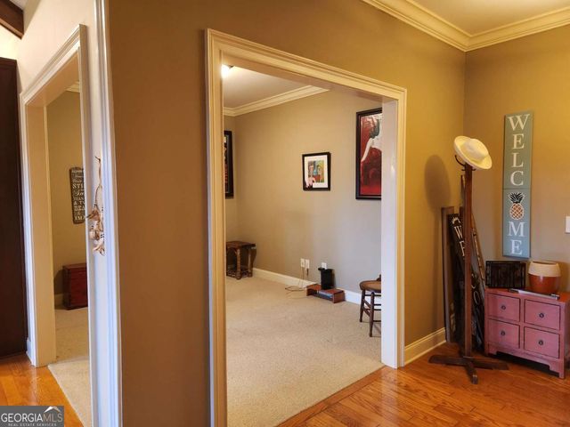 85 SUMMIT CANYON Road H102, Dahlonega, GA 30533