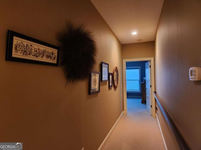 85 SUMMIT CANYON Road H102, Dahlonega, GA 30533