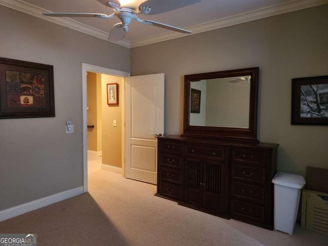 85 SUMMIT CANYON Road H102, Dahlonega, GA 30533