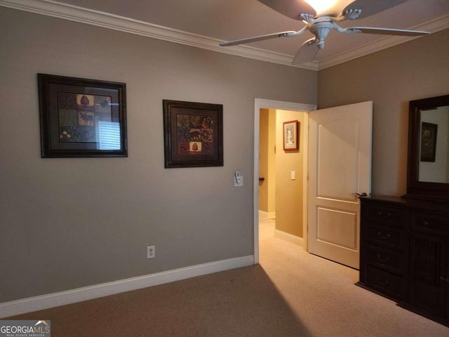 85 SUMMIT CANYON Road H102, Dahlonega, GA 30533