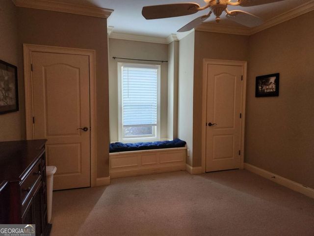 85 SUMMIT CANYON Road H102, Dahlonega, GA 30533