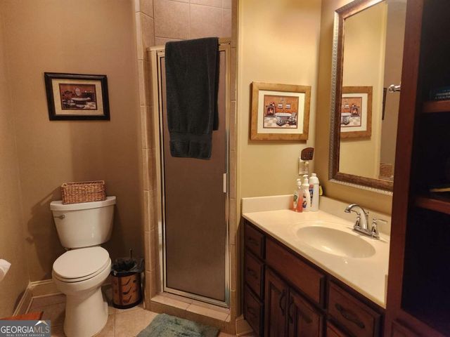 85 SUMMIT CANYON Road H102, Dahlonega, GA 30533