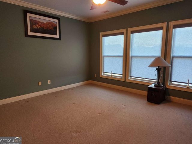 85 SUMMIT CANYON Road H102, Dahlonega, GA 30533