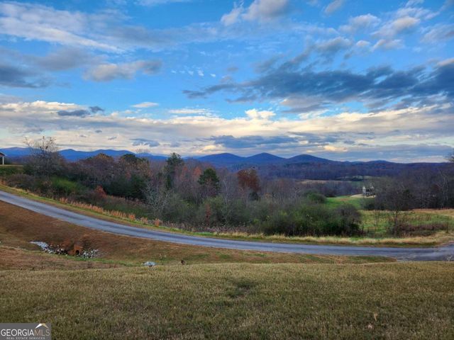 85 SUMMIT CANYON Road H102, Dahlonega, GA 30533