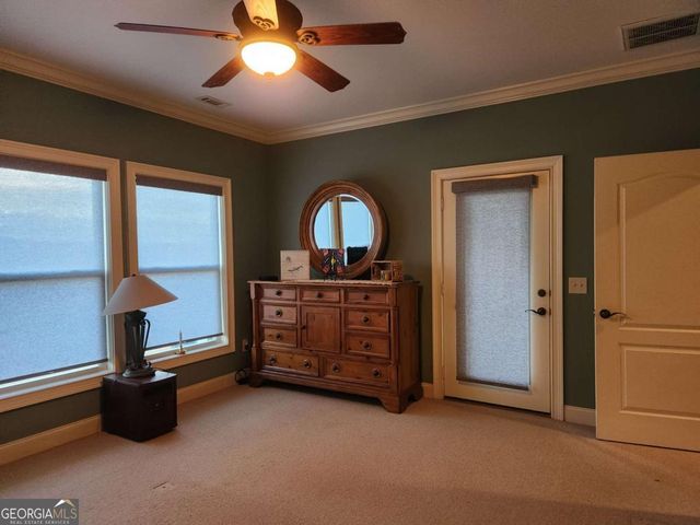 85 SUMMIT CANYON Road H102, Dahlonega, GA 30533