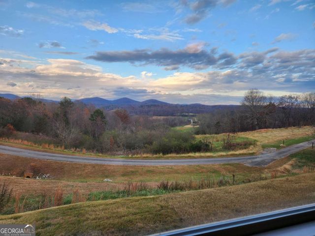 85 SUMMIT CANYON Road H102, Dahlonega, GA 30533
