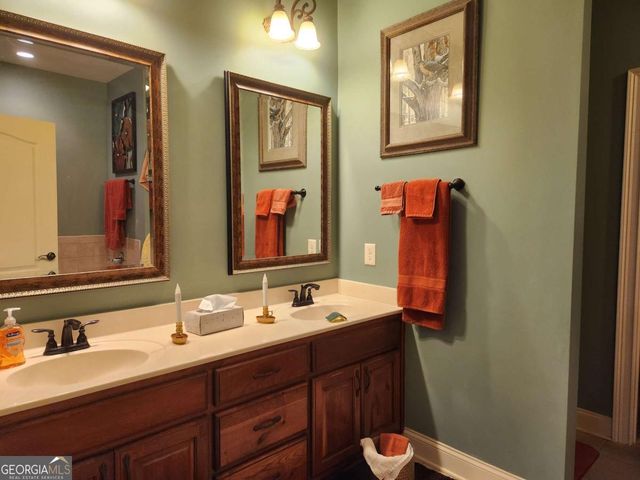 85 SUMMIT CANYON Road H102, Dahlonega, GA 30533