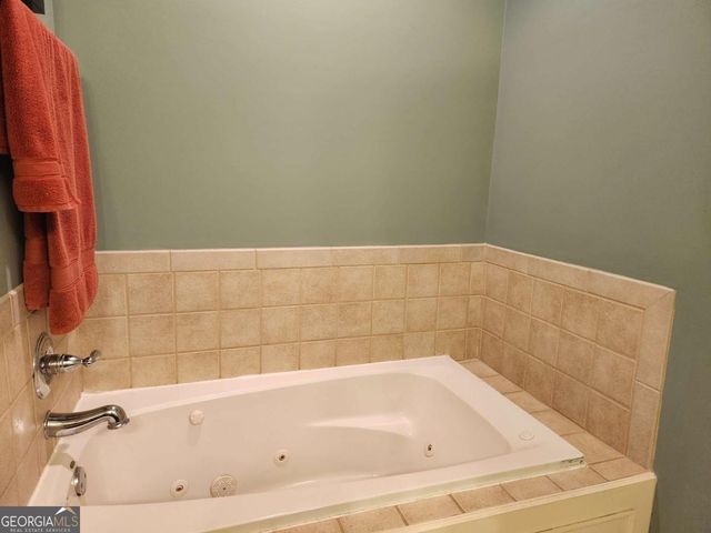 85 SUMMIT CANYON Road H102, Dahlonega, GA 30533