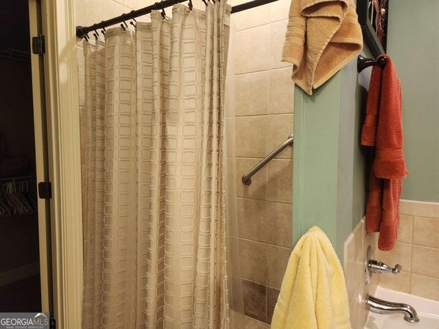 85 SUMMIT CANYON Road H102, Dahlonega, GA 30533