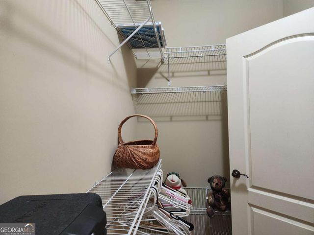 85 SUMMIT CANYON Road H102, Dahlonega, GA 30533