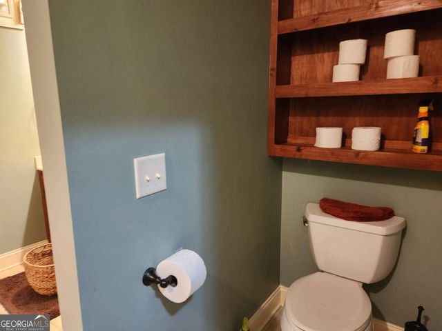 85 SUMMIT CANYON Road H102, Dahlonega, GA 30533