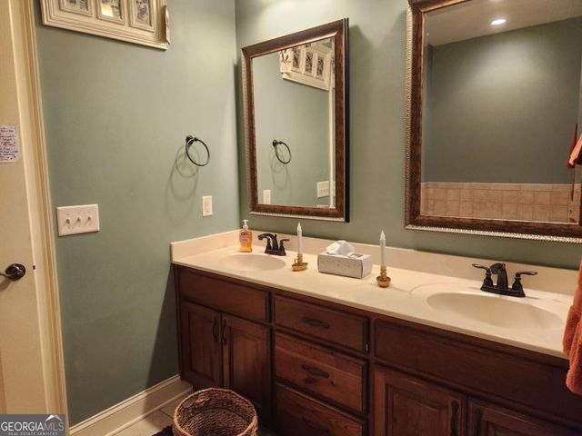 85 SUMMIT CANYON Road H102, Dahlonega, GA 30533