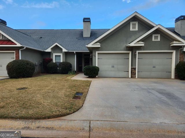 85 SUMMIT CANYON Road H102, Dahlonega, GA 30533