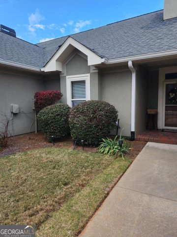 85 SUMMIT CANYON Road H102, Dahlonega, GA 30533