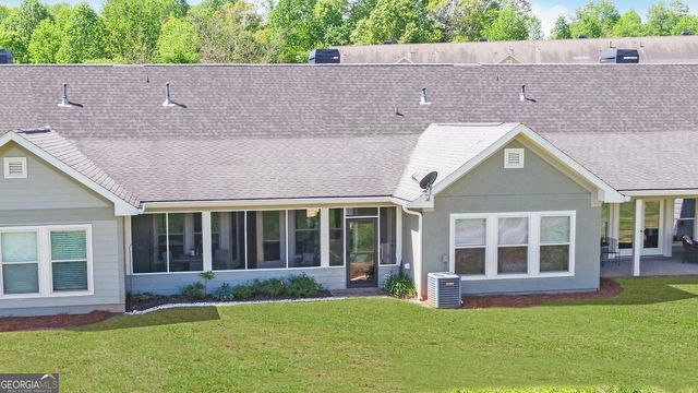 85 SUMMIT CANYON Road H102, Dahlonega, GA 30533