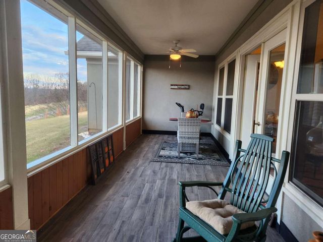 85 SUMMIT CANYON Road H102, Dahlonega, GA 30533