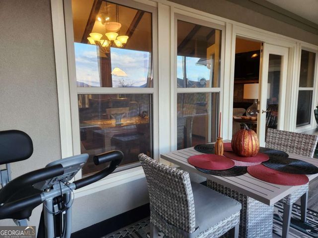 85 SUMMIT CANYON Road H102, Dahlonega, GA 30533