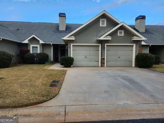85 SUMMIT CANYON Road H102, Dahlonega, GA 30533