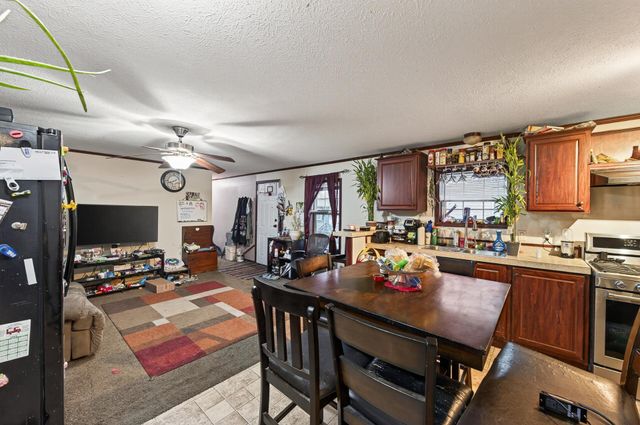 7433 West Circle NE, Fridley, MN 55432