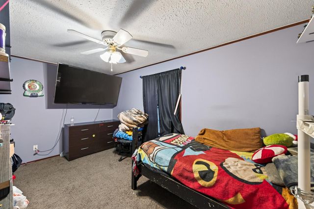 7433 West Circle NE, Fridley, MN 55432