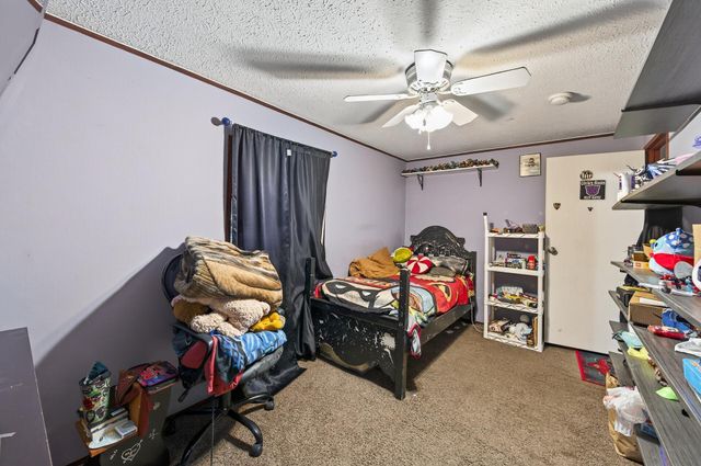 7433 West Circle NE, Fridley, MN 55432