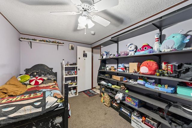 7433 West Circle NE, Fridley, MN 55432