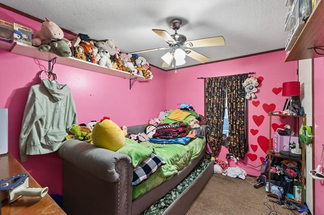 7433 West Circle NE, Fridley, MN 55432