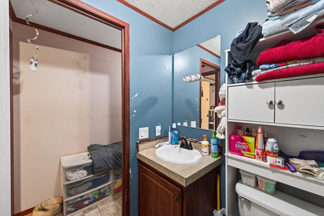 7433 West Circle NE, Fridley, MN 55432