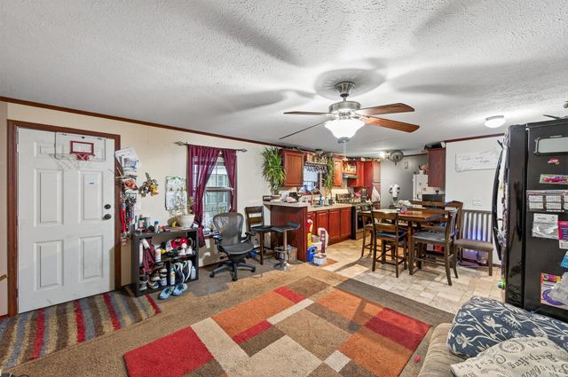 7433 West Circle NE, Fridley, MN 55432