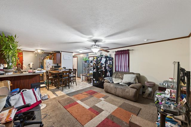 7433 West Circle NE, Fridley, MN 55432