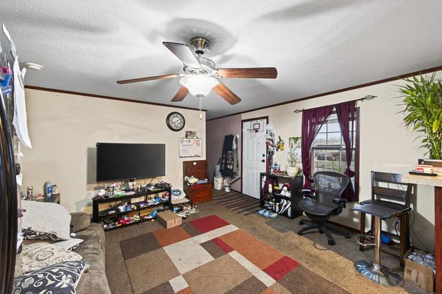 7433 West Circle NE, Fridley, MN 55432