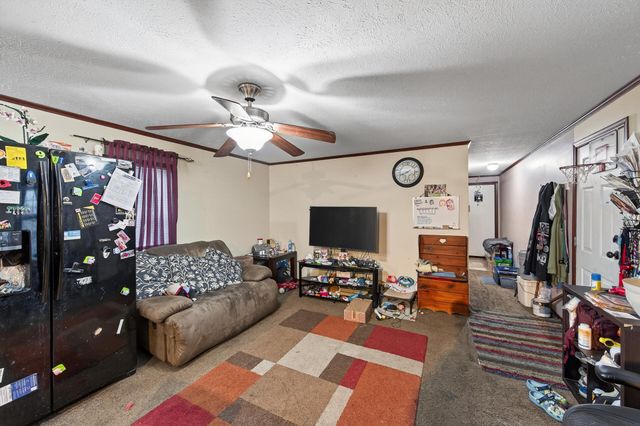 7433 West Circle NE, Fridley, MN 55432