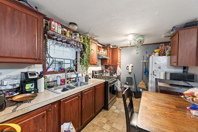 7433 West Circle NE, Fridley, MN 55432