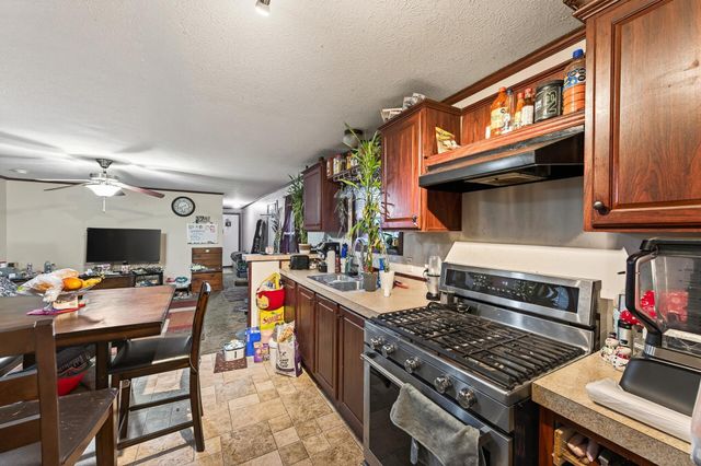 7433 West Circle NE, Fridley, MN 55432