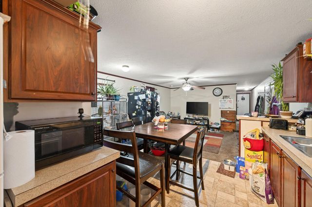 7433 West Circle NE, Fridley, MN 55432