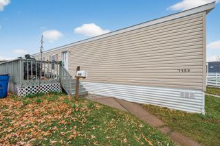 7433 West Circle NE, Fridley, MN 55432