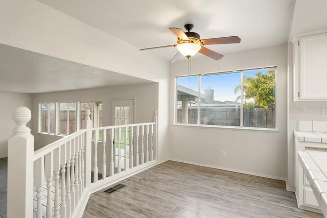 973 Stenton Way, Galt, CA 95632