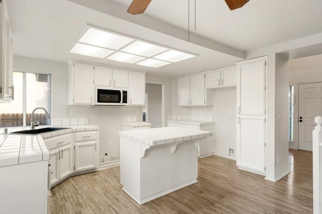 973 Stenton Way, Galt, CA 95632