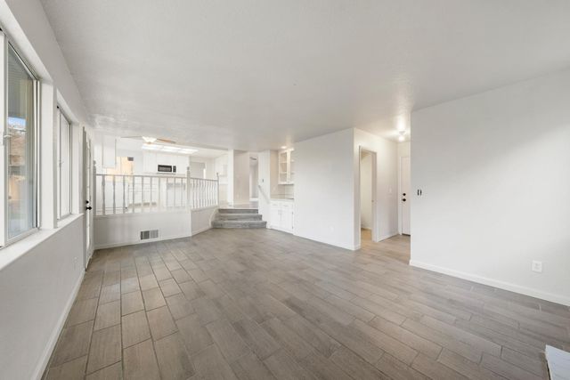 973 Stenton Way, Galt, CA 95632