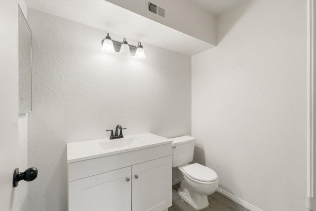 973 Stenton Way, Galt, CA 95632