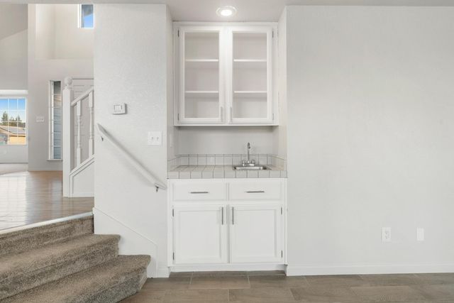 973 Stenton Way, Galt, CA 95632