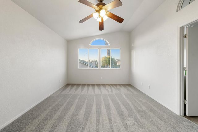 973 Stenton Way, Galt, CA 95632