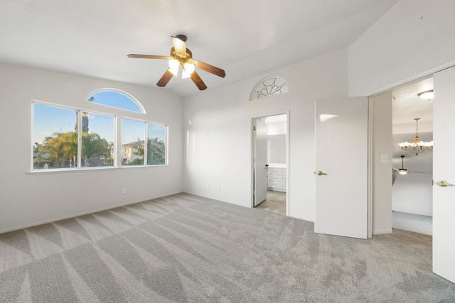 973 Stenton Way, Galt, CA 95632