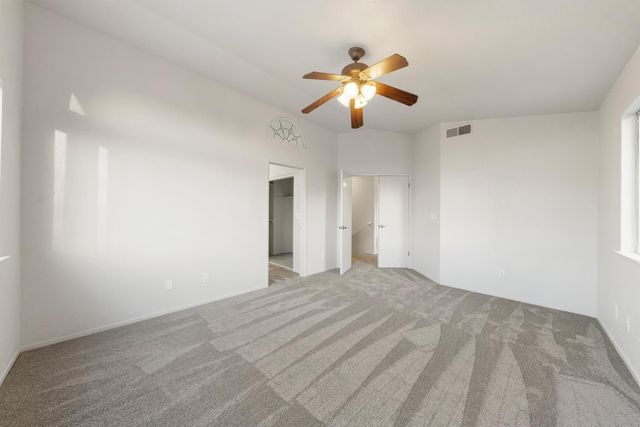 973 Stenton Way, Galt, CA 95632