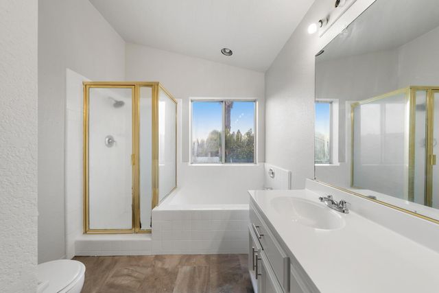 973 Stenton Way, Galt, CA 95632